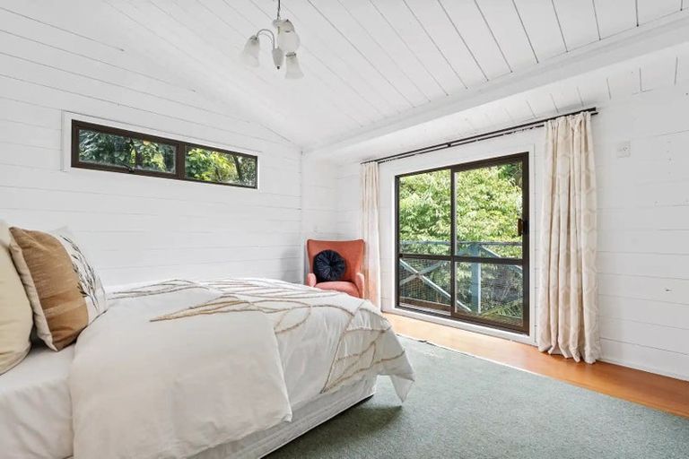 Photo of property in 8f Nevada Drive, Merrilands, New Plymouth, 4312