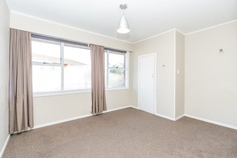 Photo of property in 190 Sandwich Road, St Andrews, Hamilton, 3200