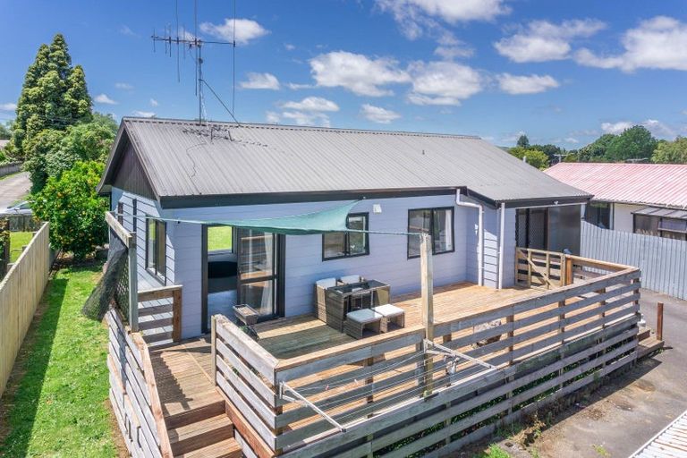 Photo of property in 113 Scott Street, Leamington, Cambridge, 3432