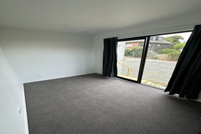 Photo of property in 350 Highgate, Roslyn, Dunedin, 9010