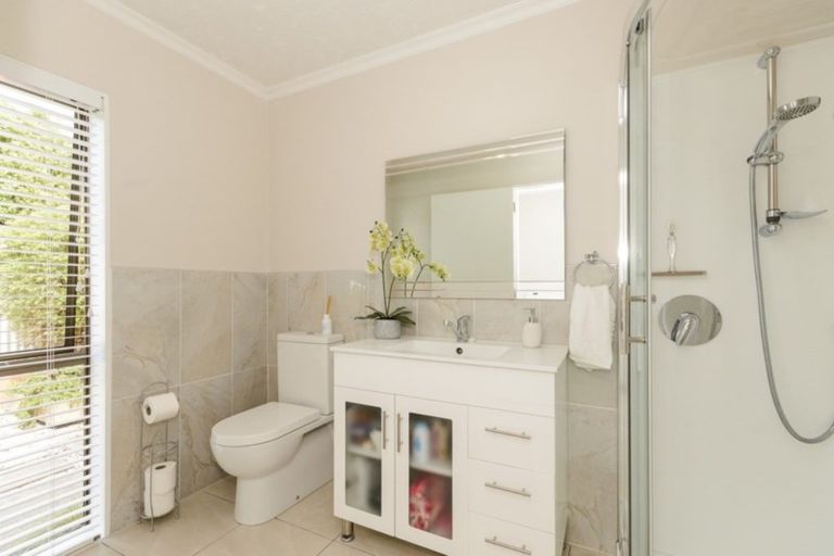 Photo of property in 231a Weld Street, Witherlea, Blenheim, 7201