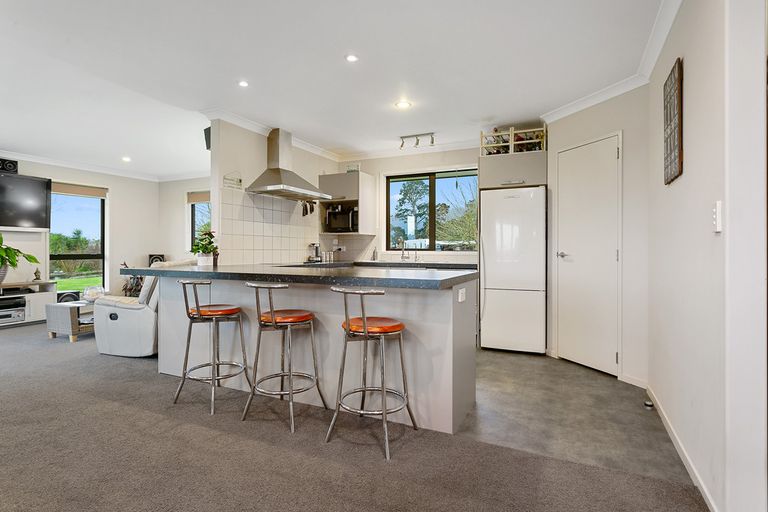 Photo of property in 1102a Old Te Aroha Road, Okauia, Matamata, 3471