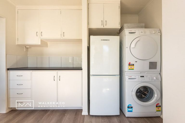 Photo of property in 4 Flavia Grove, Clouston Park, Upper Hutt, 5018