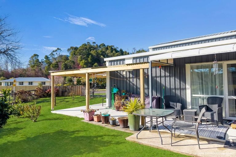 Photo of property in 1 Owen Road, Kawerau, 3127