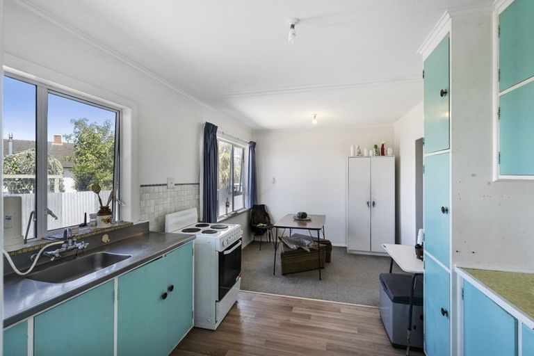 Photo of property in 5 Philip Place, Feilding, 4702