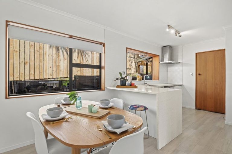 Photo of property in 12/5 Waipa Street, Birkenhead, Auckland, 0626