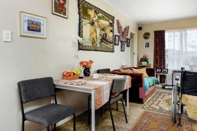 Photo of property in 3/18 Links Avenue, Mount Maunganui, 3116