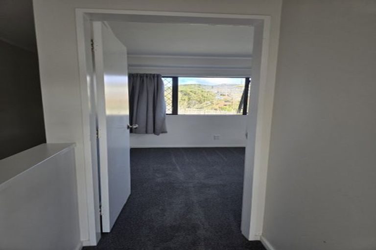 Photo of property in 44 Erris Street, Johnsonville, Wellington, 6037