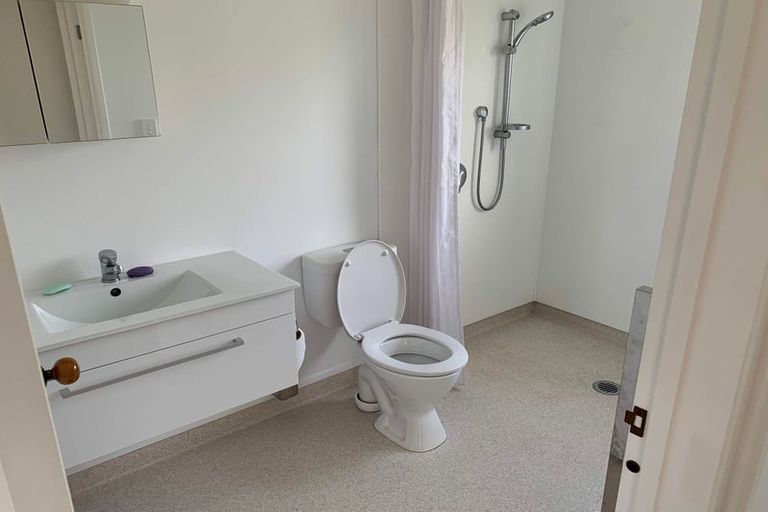 Photo of property in 14a Macdonald Road, Glenview, Hamilton, 3206