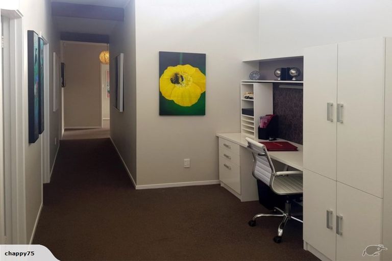 Photo of property in 10 Notre Dame Court, Pukekohe, 2120