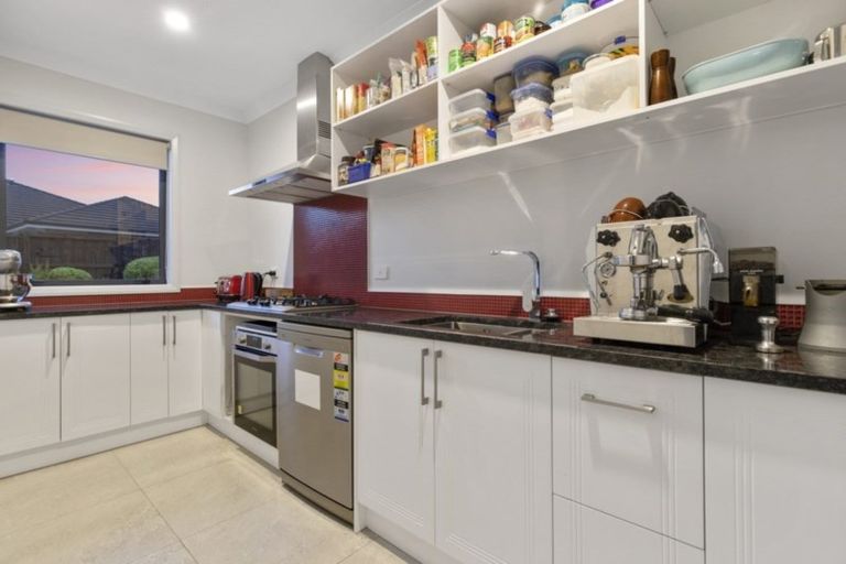 Photo of property in 9 Audrey Place, Flagstaff, Hamilton, 3210