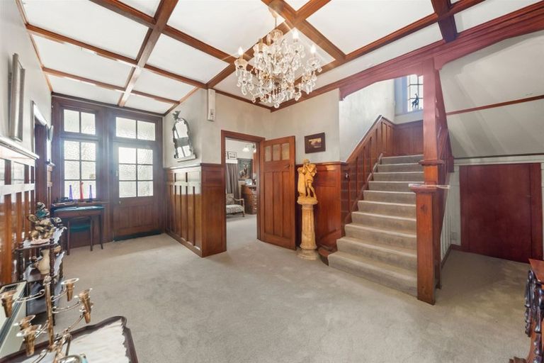 Photo of property in 160 Kimbolton Road, Feilding, 4702