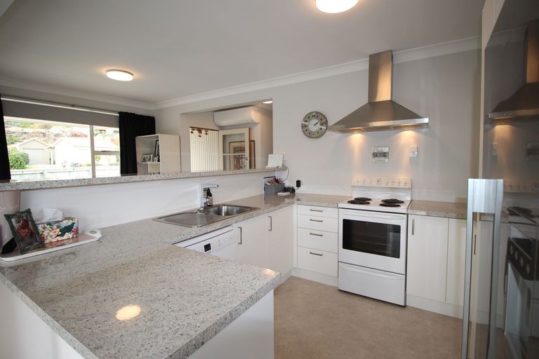 Photo of property in 1 Kerry Street, Alexandra, 9320