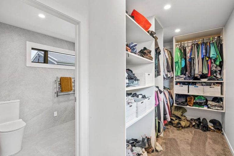 Photo of property in 79 Coutts Road, Gore, 9710