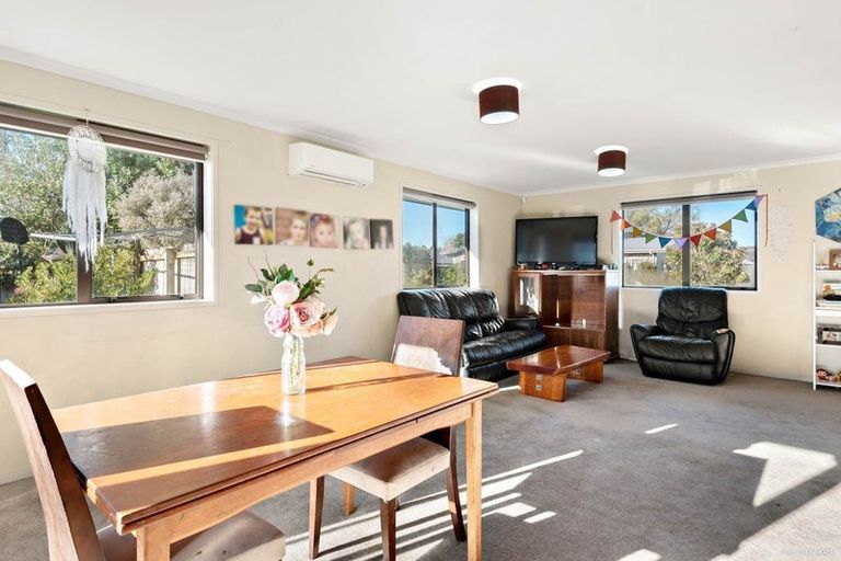 Photo of property in 39c Gibson Road, Tuakau, 2121