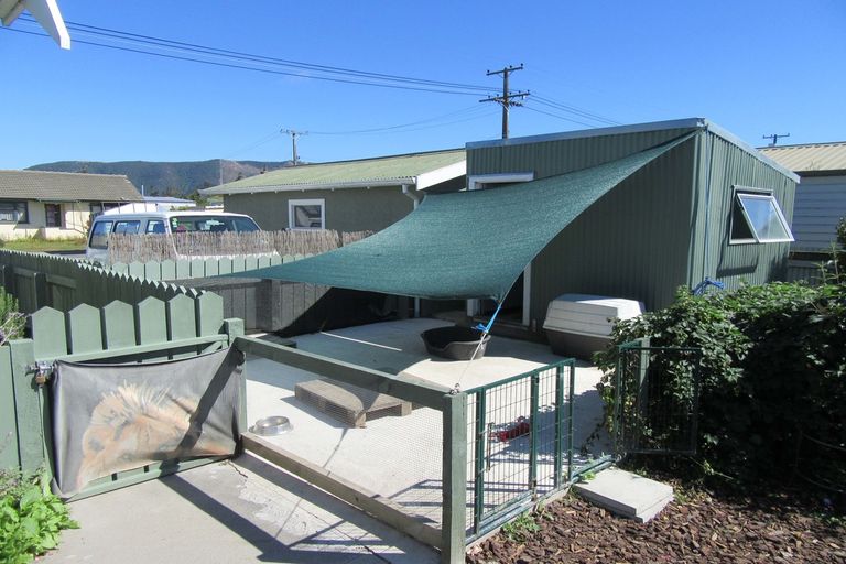 Photo of property in 36 Wilkin Street, Waimate, 7924