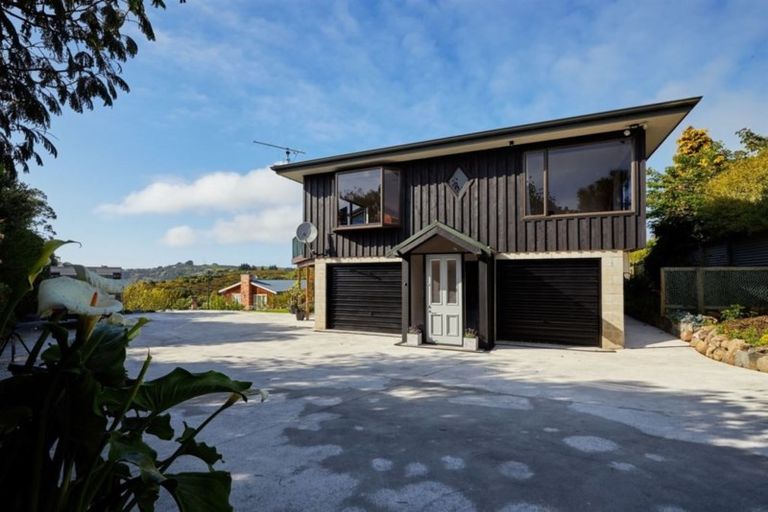 Photo of property in 47a Churchill Street, Kaikoura, 7300