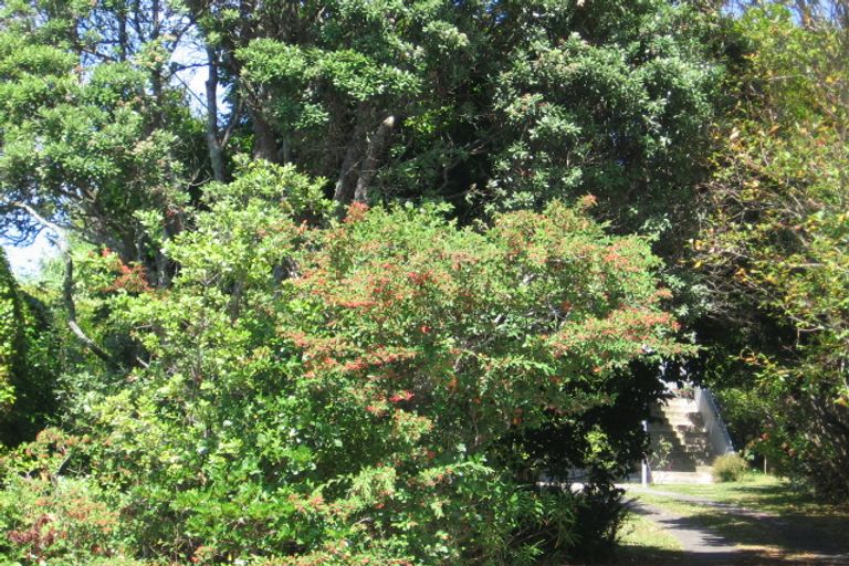 Photo of property in 26 Beulah Avenue, Rothesay Bay, Auckland, 0630