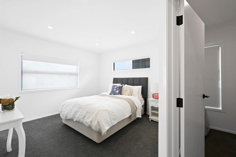 Photo of property in 1/99 Glen Lynne Avenue, Queenwood, Hamilton, 3210