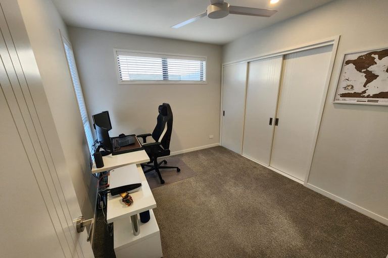 Photo of property in 87 Tarapuka Road, Westgate, Auckland, 0814