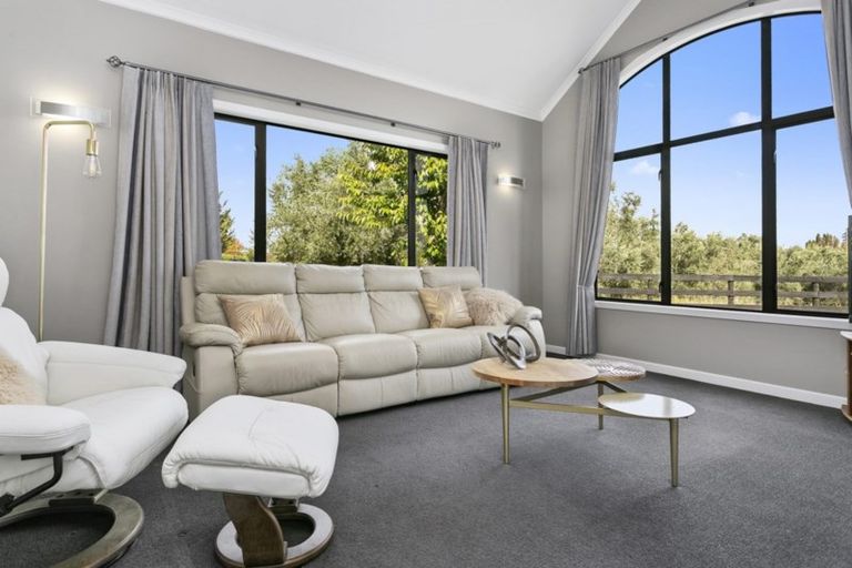 Photo of property in 225 Koromatua Road, Temple View, Hamilton, 3290