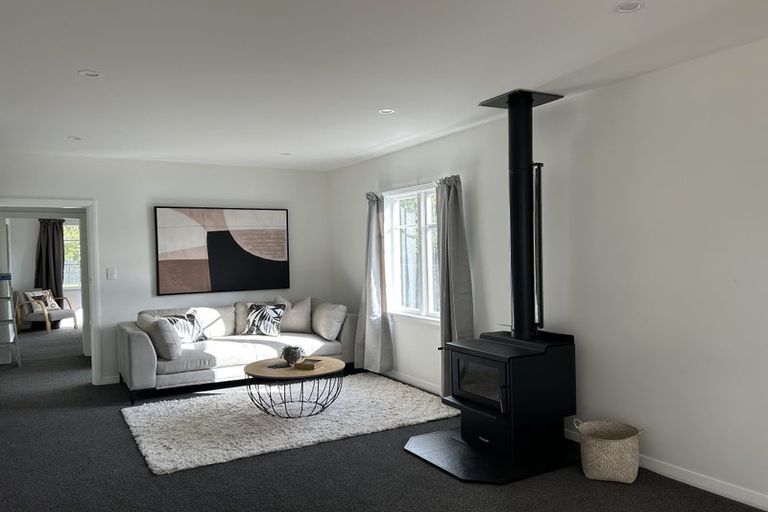 Photo of property in 61 Wychbury Street, Spreydon, Christchurch, 8024