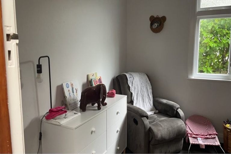 Photo of property in 316 Botanical Road, West End, Palmerston North, 4412