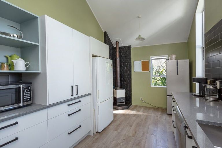 Photo of property in 92 Titoki Street, Lansdowne, Masterton, 5810