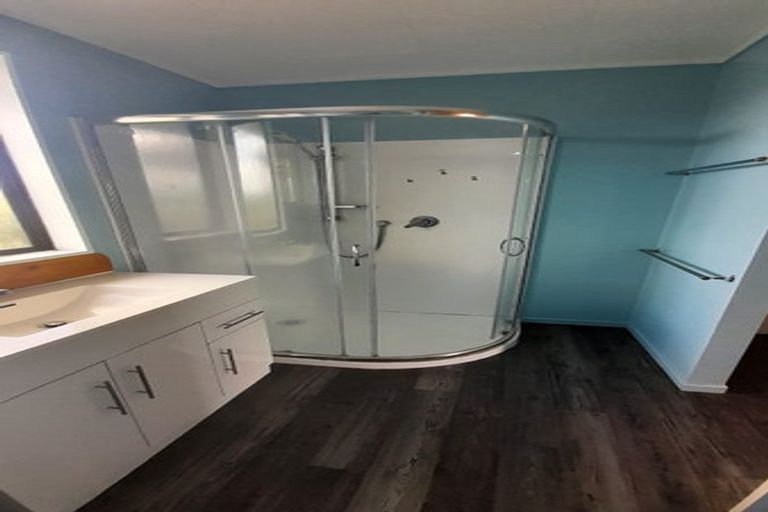 Photo of property in 132 Pukewhai Road, Kaingaroa, Kaitaia, 0483