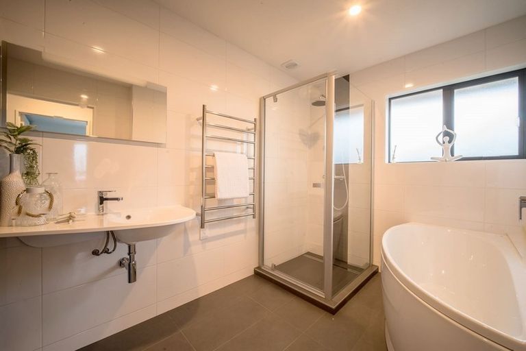 Photo of property in 8 Payne Court, Lincoln, 7608