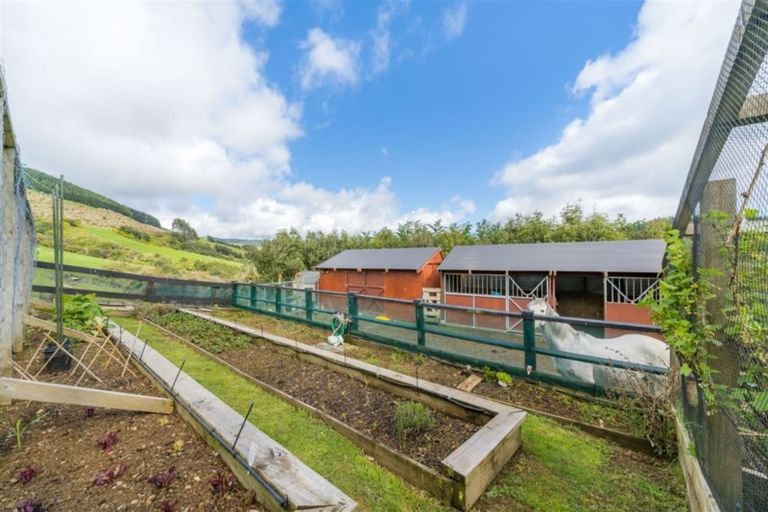 Photo of property in 88 Russells Road, Whitemans Valley, Upper Hutt, 5371