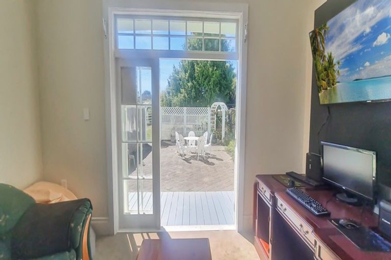 Photo of property in 17 Hendersons Line, Marton, 4710