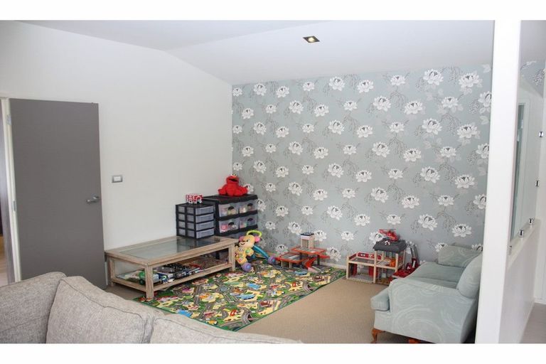 Photo of property in 17 Conifer Grove, Te Kamo, Whangarei, 0112