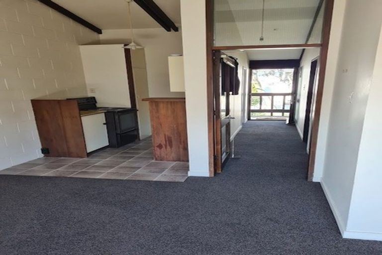 Photo of property in 6/25 Winchester Street, Merivale, Christchurch, 8014