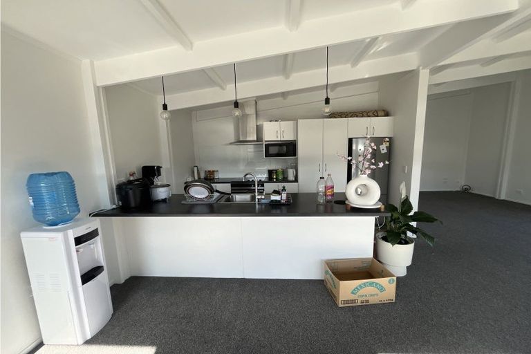 Photo of property in 29 Dingle Street, Lake Hawea, Wanaka, 9382