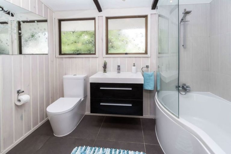 Photo of property in 26a Waterloo Street, Howick, Auckland, 2014