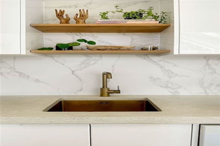 Photo of property in 43 Dryden Street, Sumner, Christchurch, 8081