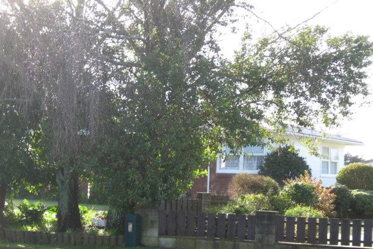 Photo of property in 8 Riccarton Place, Dinsdale, Hamilton, 3204