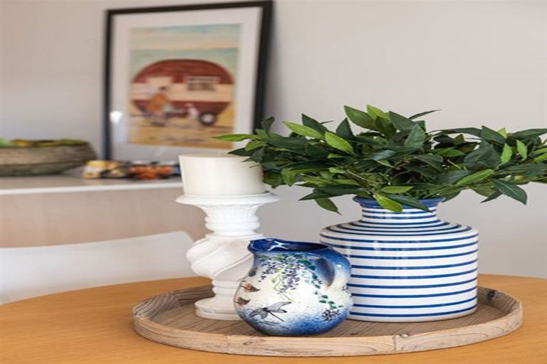 Photo of property in 136 Seaview Road, New Brighton, Christchurch, 8061