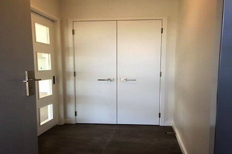 Photo of property in 9 Longcot Drive, Rolleston, 7615