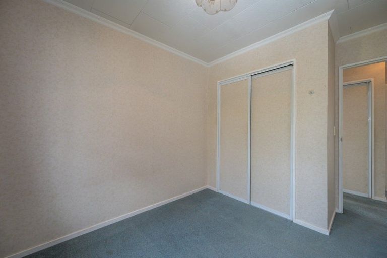 Photo of property in 35a Waverley Street, Richmond, 7020