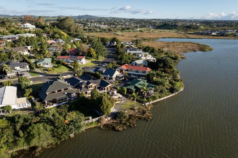 Photo of property in 119 Haukore Street, Hairini, Tauranga, 3112