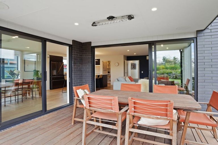 Photo of property in 9 Musket Lane, Broomfield, Christchurch, 8042