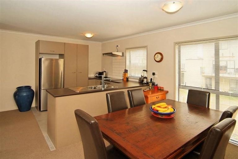 Photo of property in St Claire Village, 220/172 Mcleod Road, Te Atatu South, Auckland, 0610