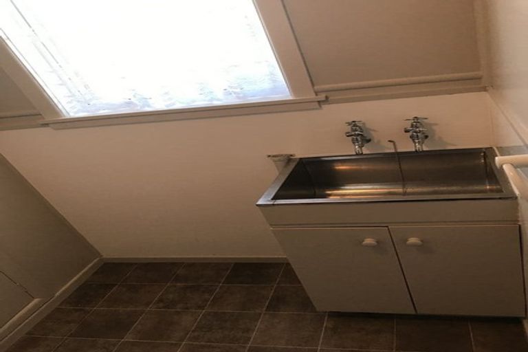 Photo of property in 12 Vosper Street, Matamata, 3400