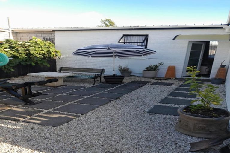 Photo of property in 5/61 Kamo Road, Regent, Whangarei, 0112