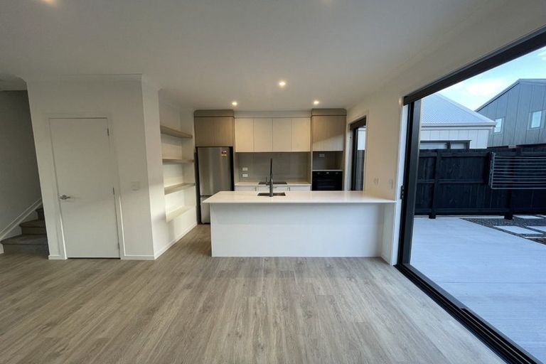Photo of property in 47 Te Tihi Street, Wiri, Auckland, 2104