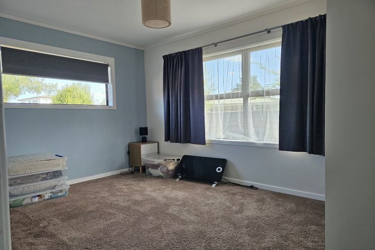 Photo of property in 51a Vardon Road, St Andrews, Hamilton, 3200