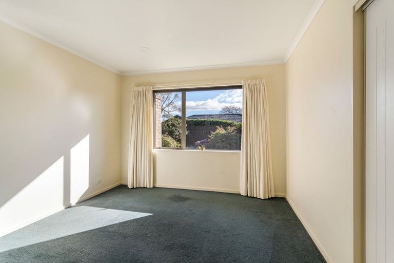 Photo of property in 12 Kareti Drive, Richmond, 7020