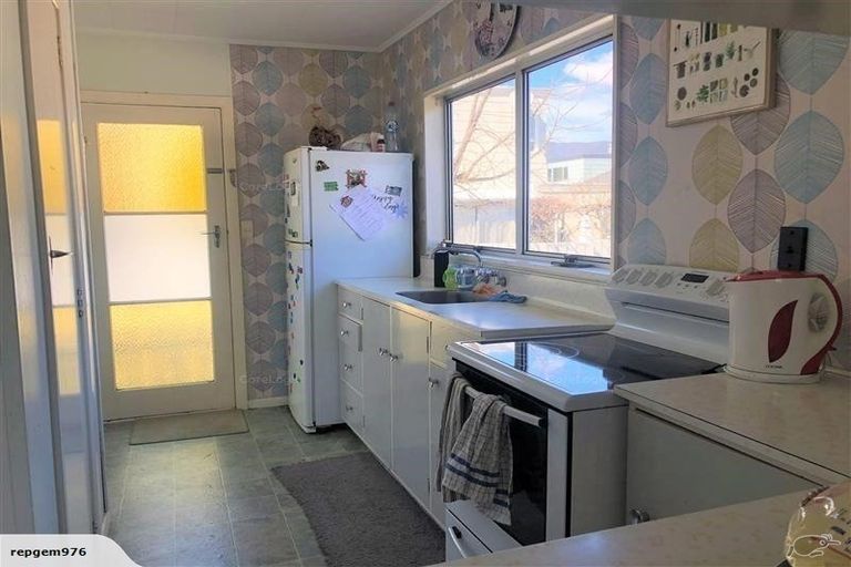 Photo of property in 4/35 Green Street, Tahunanui, Nelson, 7011